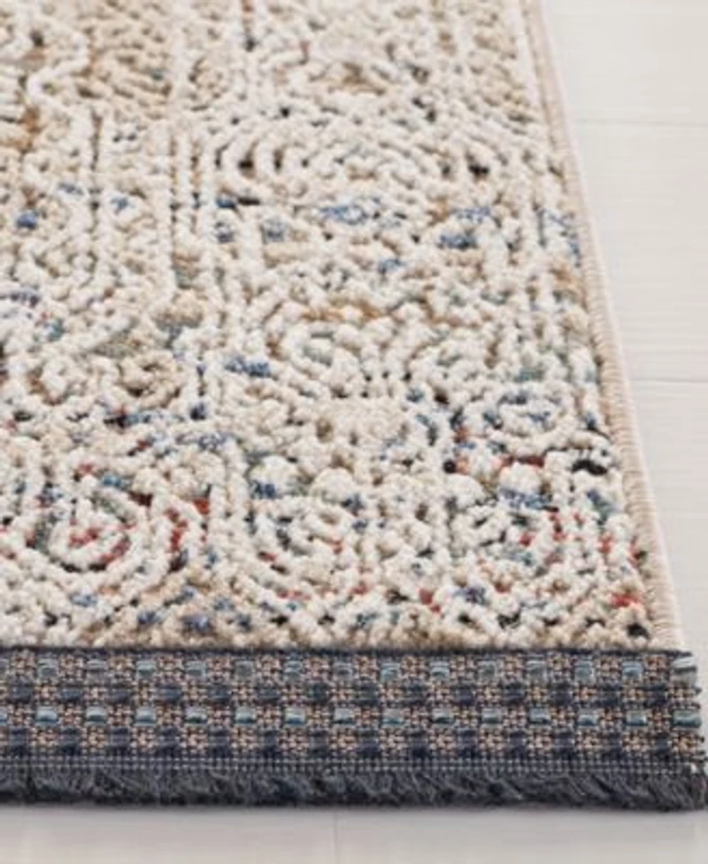 Lauren Ralph Lauren Callary Lrl1606a Rug Collection