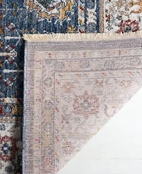 Lauren Ralph Lauren Fairhaven Lrl1400n Rug Collection