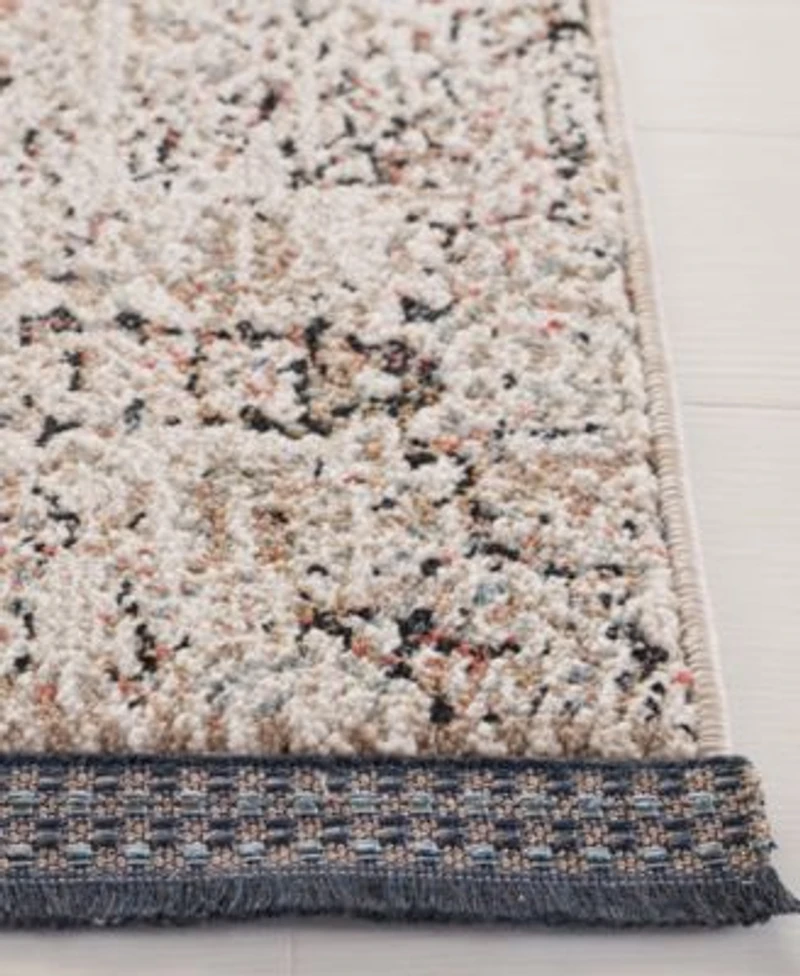 Lauren Ralph Lauren Castlewood Lrl1610a Rug Collection