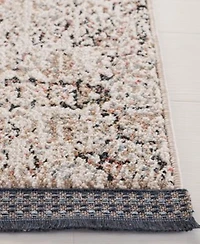 Lauren Ralph Lauren Castlewood Lrl1610a Rug Collection