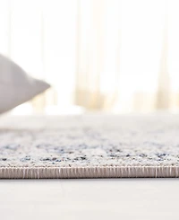 Lauren Ralph Lauren Hartstown LRL1616A 10'X14' Area Rug