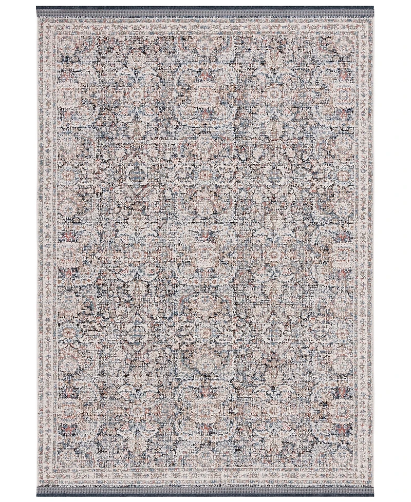 Lauren Ralph Lauren Clonsilla LRL1618A 10'X14' Area Rug