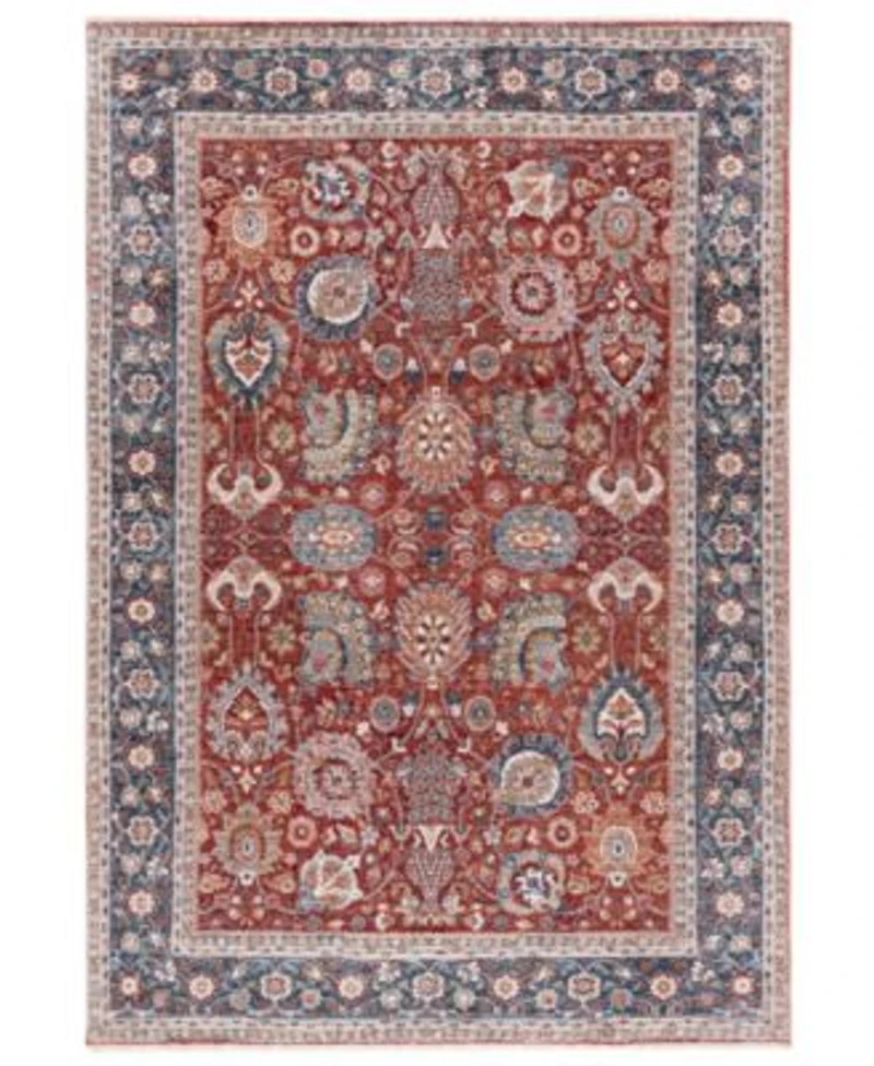 Lauren Ralph Lauren Manley Lrl1412p Rug Collection