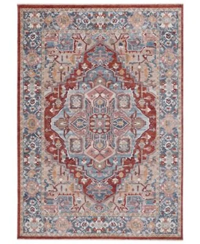 Lauren Ralph Lauren Newtown Lrl1413b Rug Collection