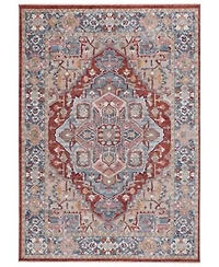 Lauren Ralph Lauren Newtown Lrl1413b Rug Collection
