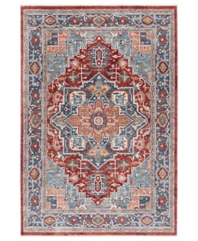 Lauren Ralph Lauren Pemberton Lrl1415m Rug Collection