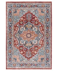 Lauren Ralph Lauren Pemberton Lrl1415m Rug Collection