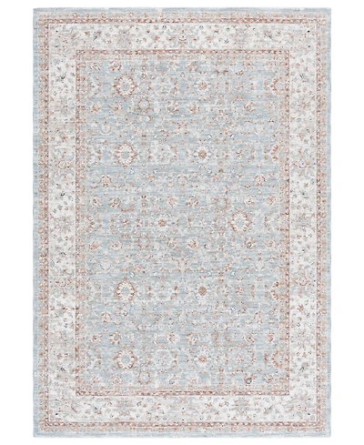 Lauren Ralph Lauren Charlton LRL1751M 8'X10' Area Rug