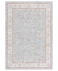 Lauren Ralph Lauren Charlton LRL1751M 8'X10' Area Rug