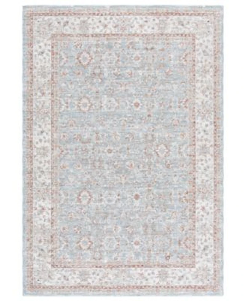 Lauren Ralph Lauren Charlton Lrl1751m Rug Collection