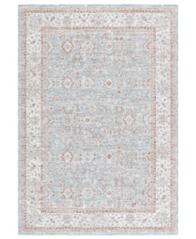 Lauren Ralph Lauren Charlton Lrl1751m Rug Collection