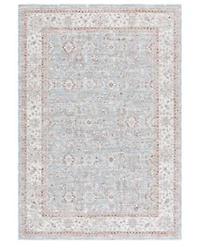 Lauren Ralph Lauren Charlton Lrl1751m Rug Collection