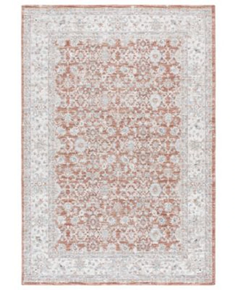 Lauren Ralph Lauren Charlton Lrl1751p Rug Collection
