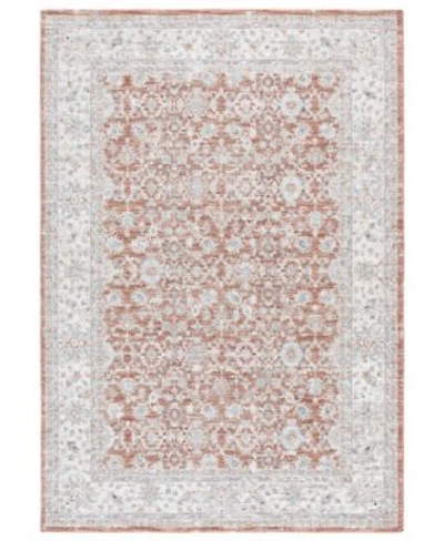 Lauren Ralph Lauren Charlton Lrl1751p Rug Collection