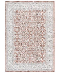 Lauren Ralph Lauren Charlton Lrl1751p Rug Collection
