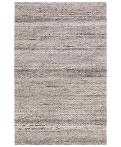 Lauren Ralph Lauren Abram Lrl6330f Rug Collection