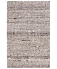 Lauren Ralph Lauren Abram Lrl6330f Rug Collection