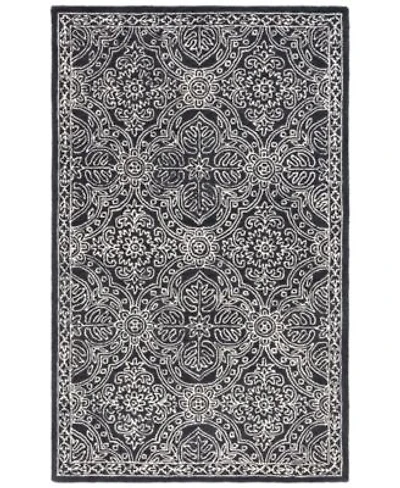 Lauren Ralph Lauren Etienne Lrl6603z Rug Collection