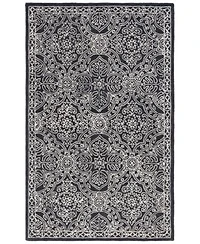 Lauren Ralph Lauren Etienne Lrl6603z Rug Collection