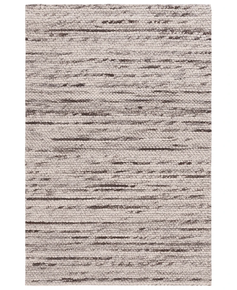 Lauren Ralph Lauren Abram LRL6330B 4'X6' Area Rug