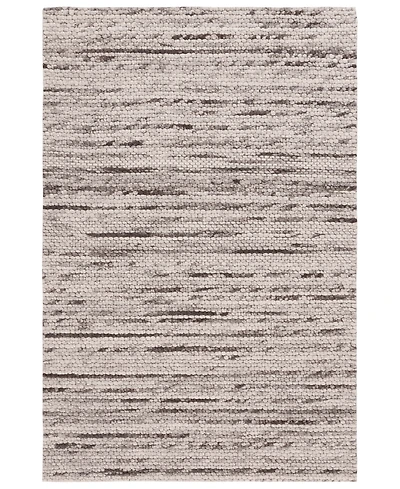 Lauren Ralph Lauren Abram LRL6330B 4'X6' Area Rug