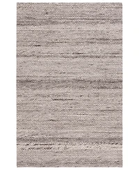 Lauren Ralph Lauren Abram LRL6330F 4'X6' Area Rug