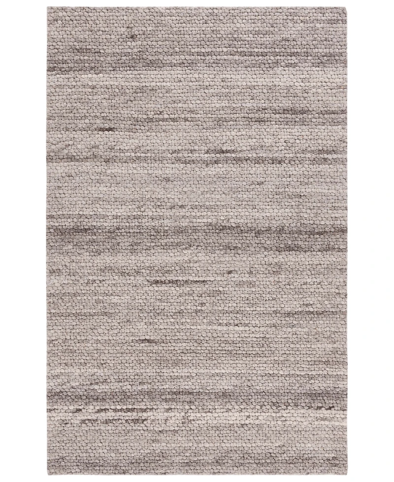 Lauren Ralph Lauren Abram LRL6330F 6'X9' Area Rug