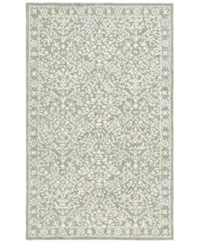 Lauren Ralph Lauren Olivier Lrl6935w Rug Collection