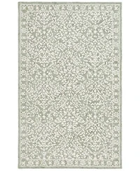 Lauren Ralph Lauren Olivier Lrl6935w Rug Collection