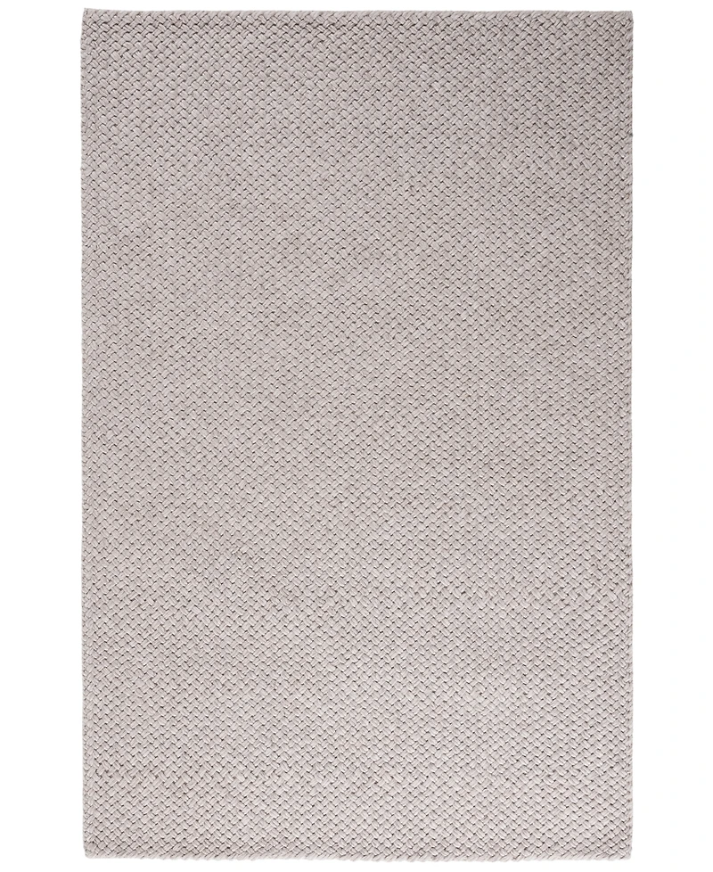 Lauren Ralph Lauren Callum LRL1801B 6'X9' Area Rug