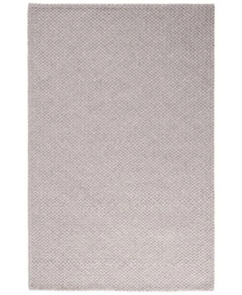 Lauren Ralph Lauren Callum Lrl1801b Rug Collection