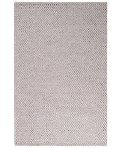 Lauren Ralph Lauren Callum Lrl1801b Rug Collection