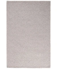 Lauren Ralph Lauren Callum Lrl1801b Rug Collection
