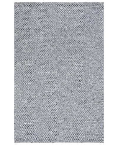 Lauren Ralph Lauren Callum LRL1801F 3'X5' Area Rug