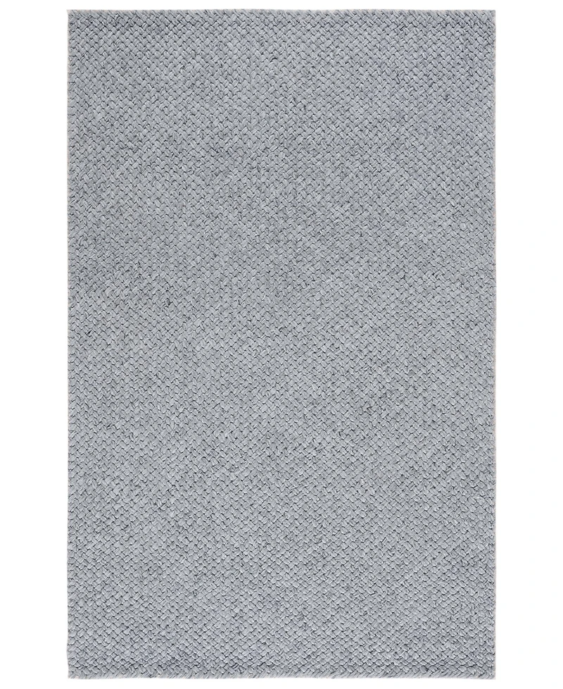 Lauren Ralph Lauren Callum LRL1801F 5'X8' Area Rug