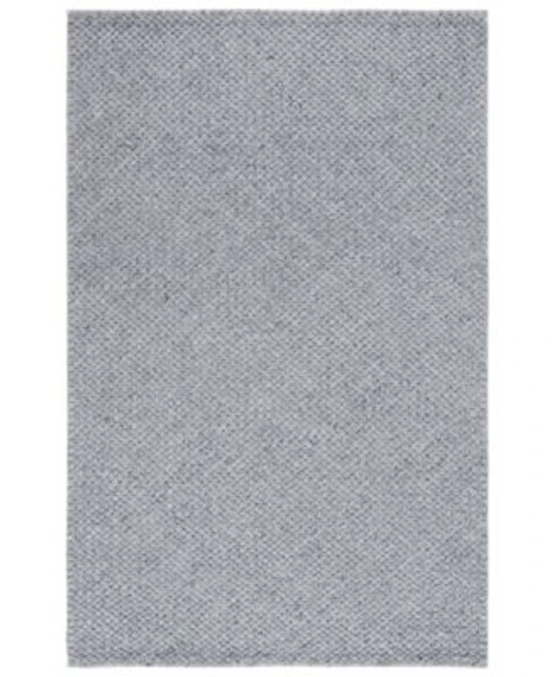 Lauren Ralph Lauren Callum Lrl1801f Rug Collection