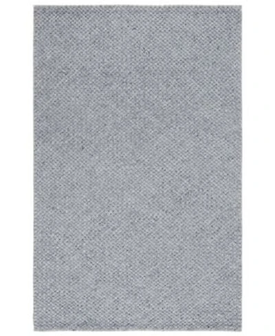 Lauren Ralph Lauren Callum Lrl1801f Rug Collection