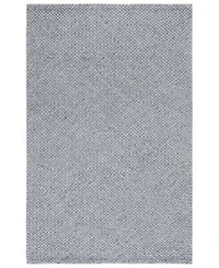 Lauren Ralph Lauren Callum Lrl1801f Rug Collection