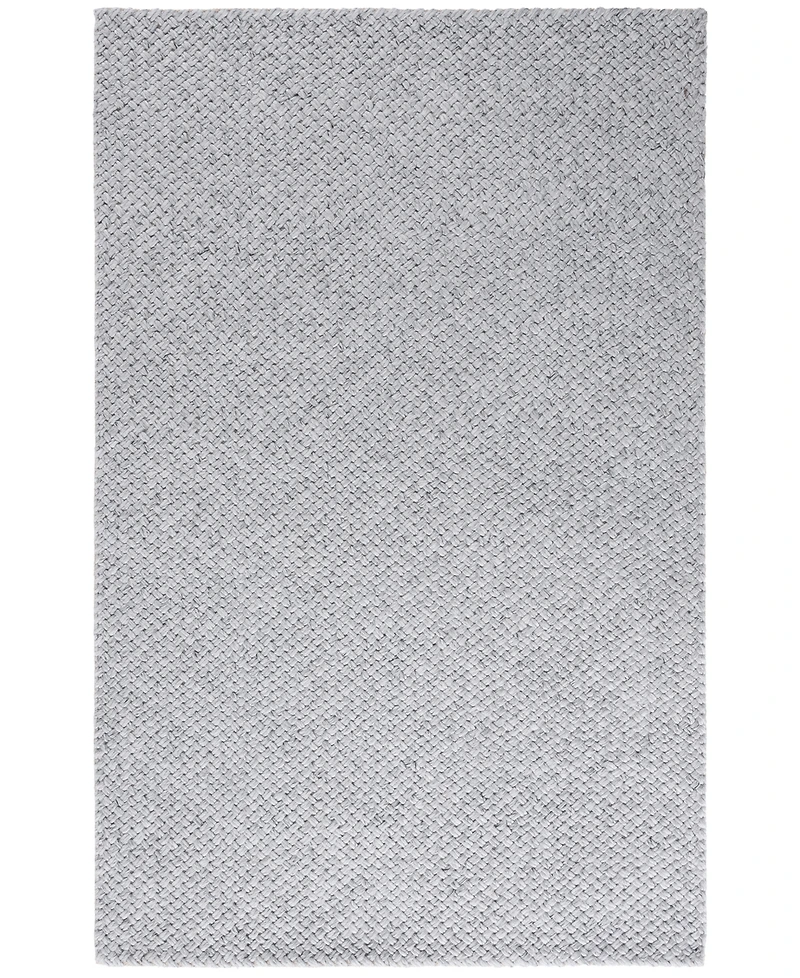Lauren Ralph Lauren Callum LRL1801G 6'X9' Area Rug