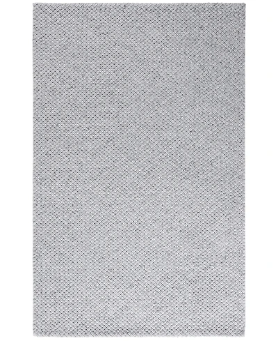Lauren Ralph Lauren Callum LRL1801G 6'X9' Area Rug