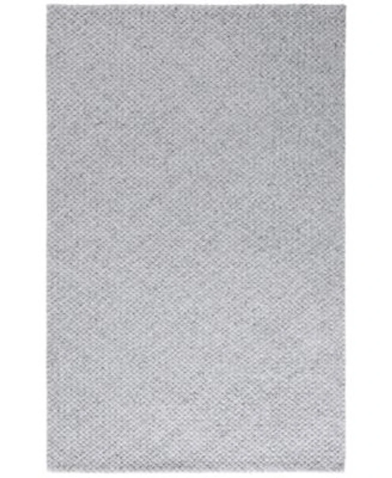 Lauren Ralph Lauren Callum Lrl1801g Rug Collection