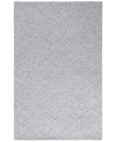 Lauren Ralph Lauren Callum Lrl1801g Rug Collection