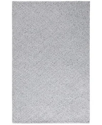 Lauren Ralph Lauren Callum Lrl1801g Rug Collection