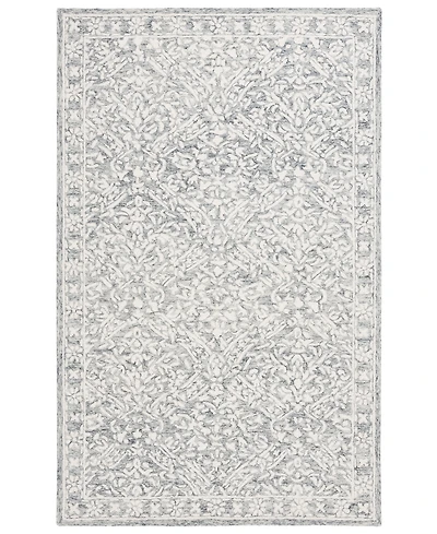 Lauren Ralph Lauren Olivier LRL6935F 3'X5' Area Rug
