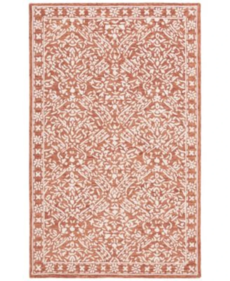 Lauren Ralph Lauren Olivier Lrl6935p Rug Collection