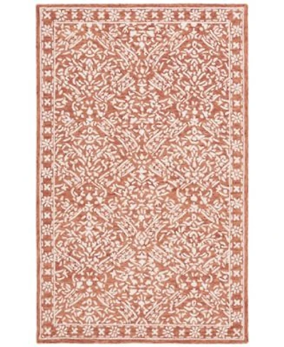 Lauren Ralph Lauren Olivier Lrl6935p Rug Collection