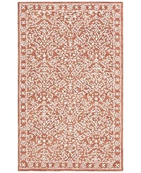 Lauren Ralph Lauren Olivier Lrl6935p Rug Collection