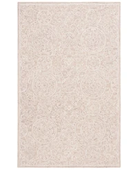 Lauren Ralph Lauren Finnegan LRL6937B 4'X6' Area Rug
