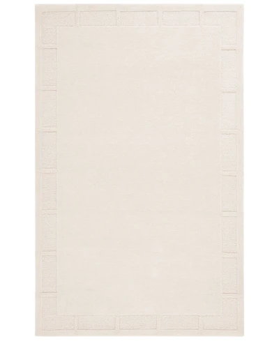 Lauren Ralph Lauren Grayson LRL6938A 4'X6' Area Rug