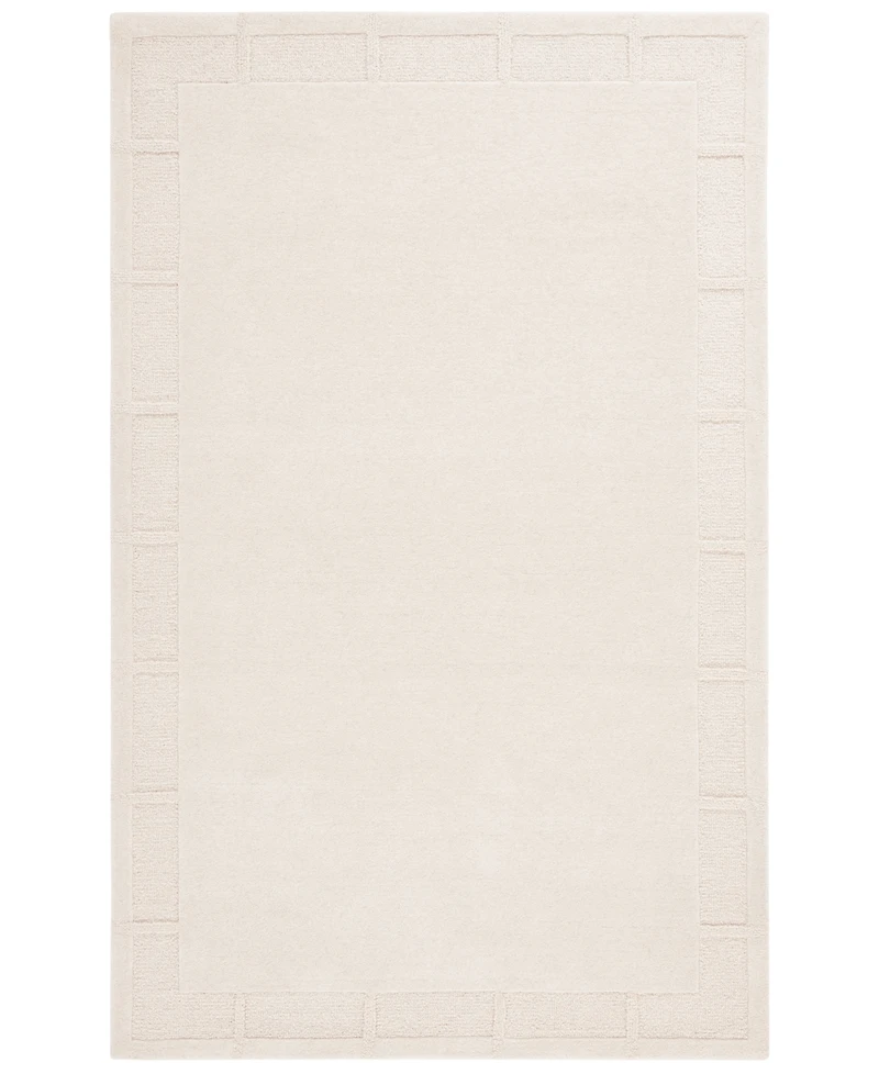 Lauren Ralph Lauren Grayson LRL6938A 6'X9' Area Rug